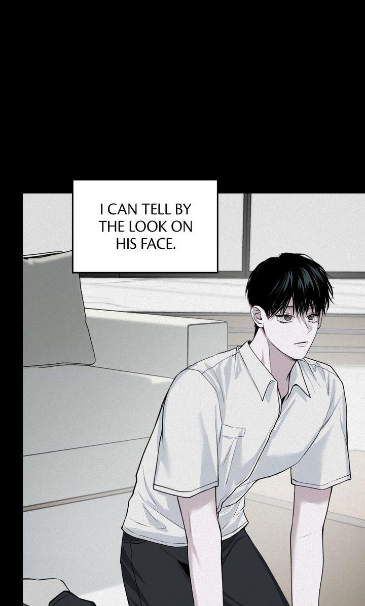 Read Projection chapter 9.1 image 28 on Lezhin