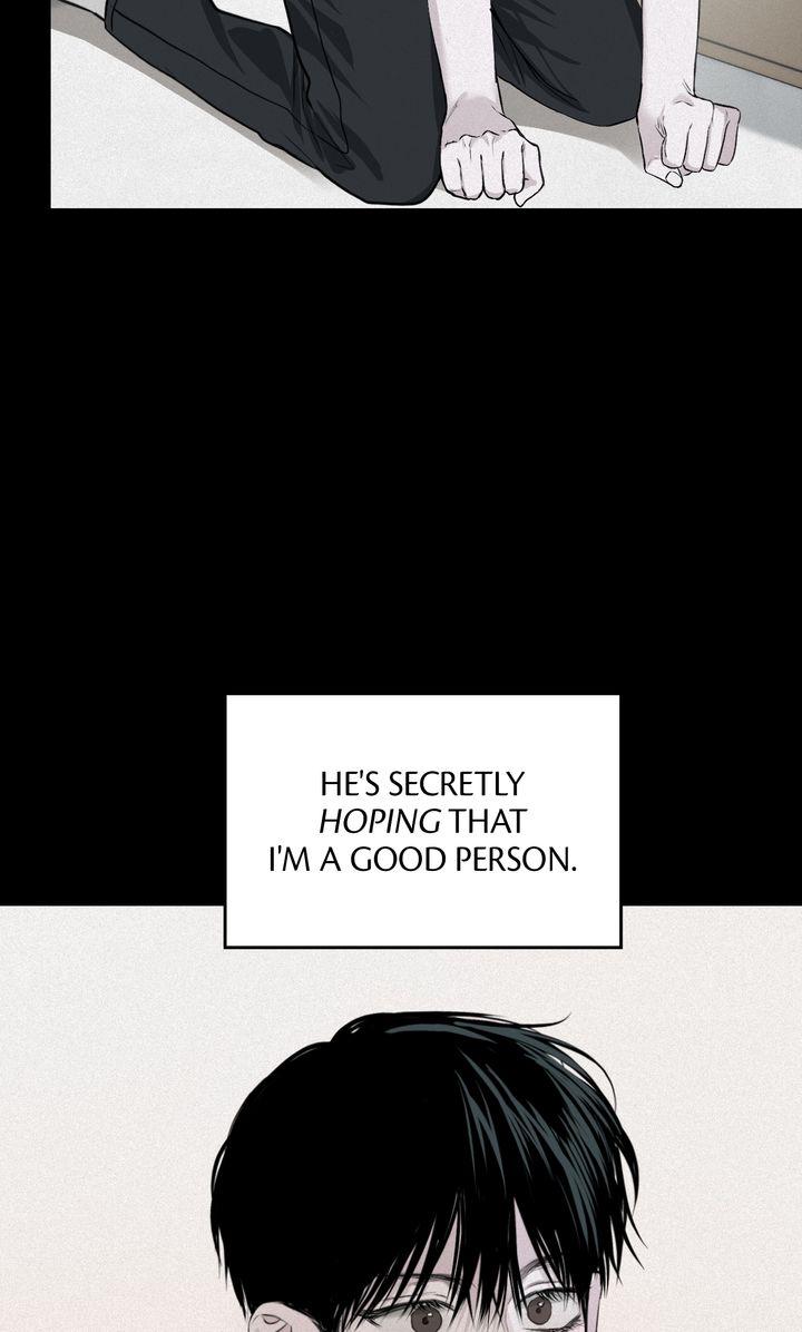 Read Projection chapter 9.1 image 29 on Lezhin