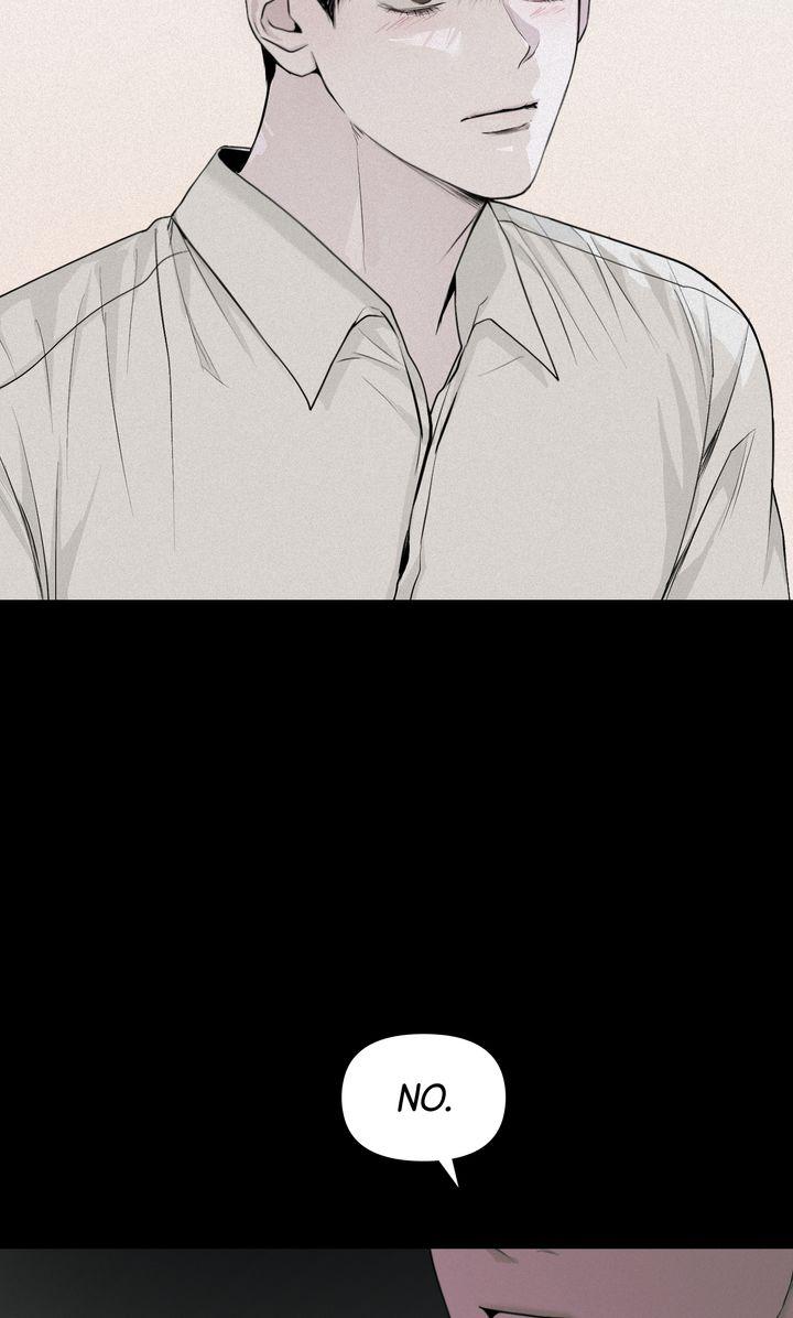 Read Projection chapter 9.1 image 30 on Lezhin