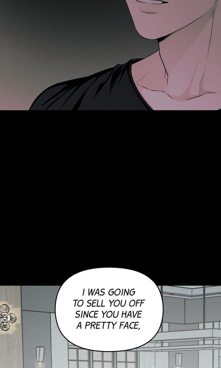 Read Projection chapter 9.1 image 31 on Lezhin