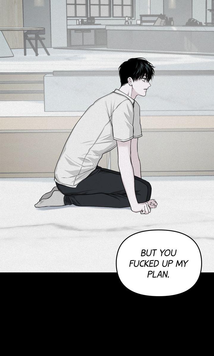 Read Projection chapter 9.1 image 32 on Lezhin