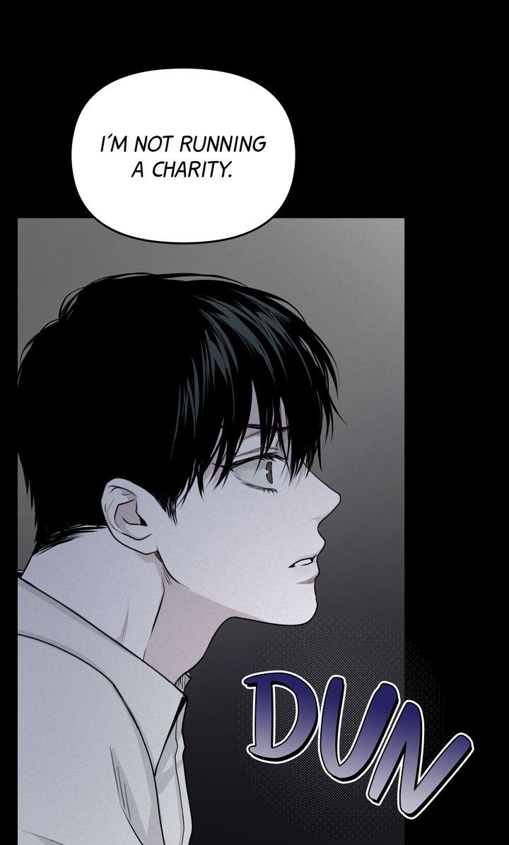 Read Projection chapter 9.1 image 33 on Lezhin