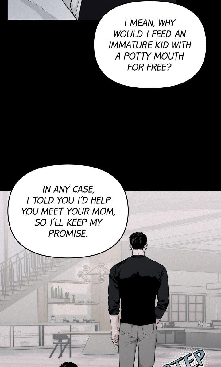 Read Projection chapter 9.1 image 34 on Lezhin