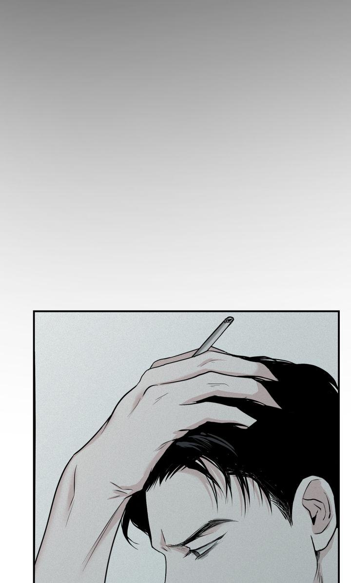 Read Projection chapter 9.1 image 36 on Lezhin