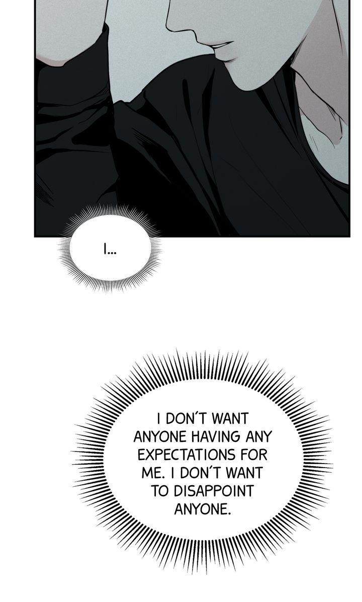 Read Projection chapter 9.1 image 37 on Lezhin
