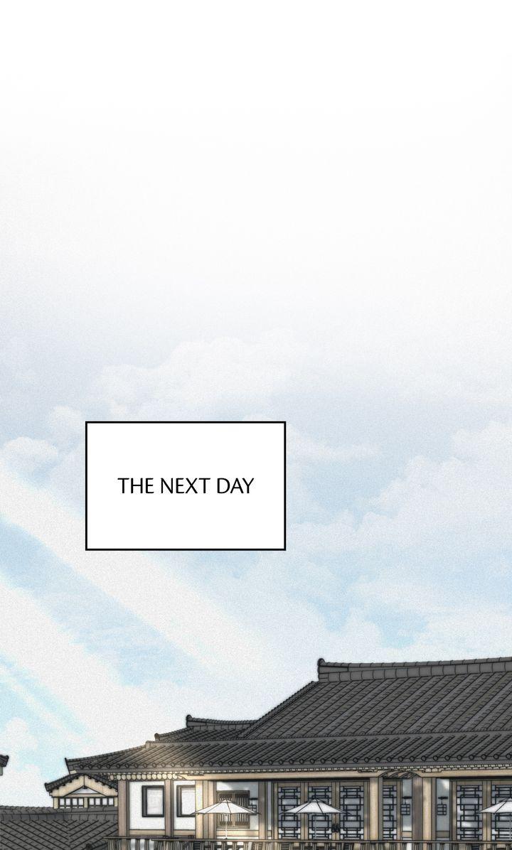 Read Projection chapter 9.1 image 38 on Lezhin