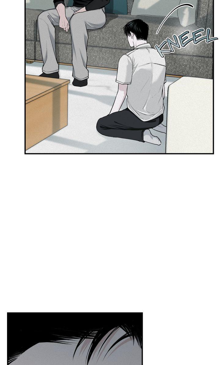 Read Projection chapter 9.1 image 4 on Lezhin