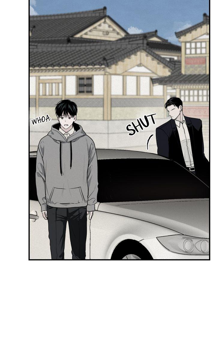 Read Projection chapter 9.1 image 40 on Lezhin