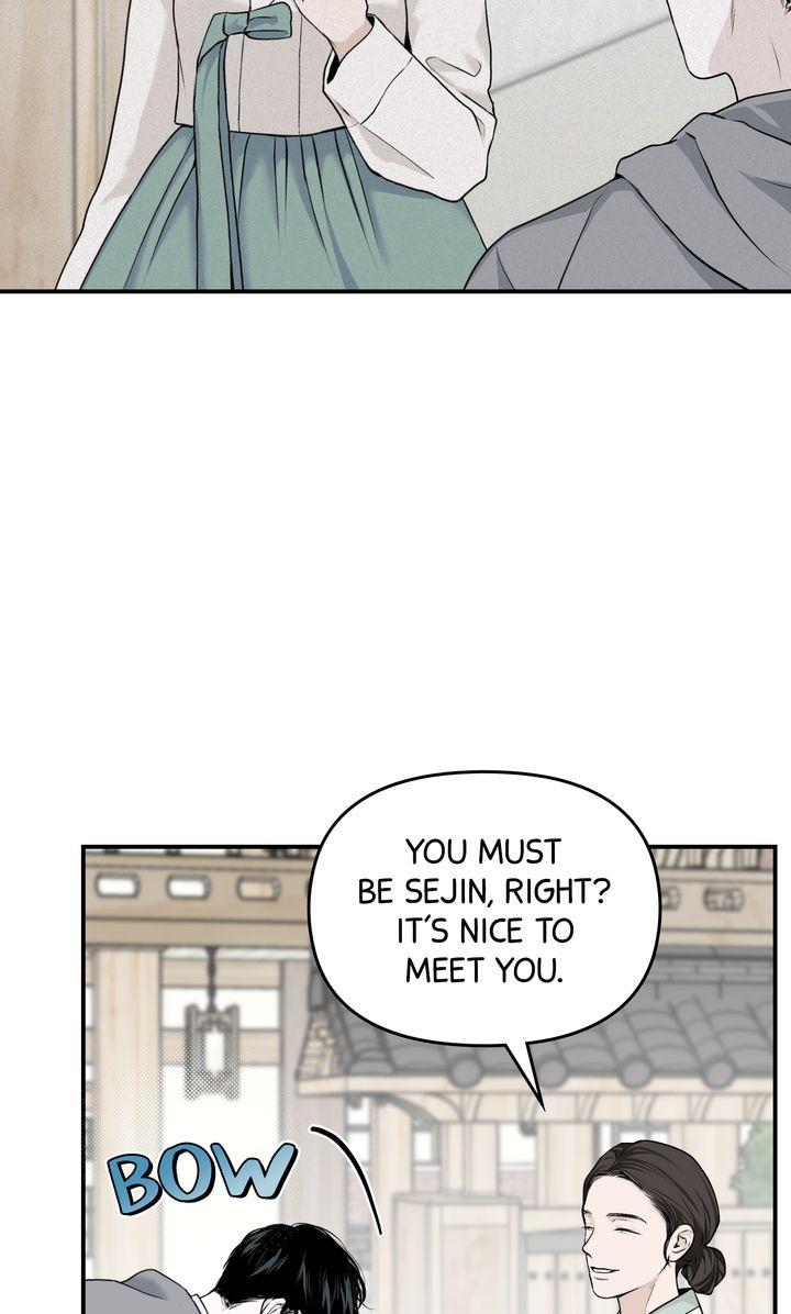 Read Projection chapter 9.1 image 44 on Lezhin
