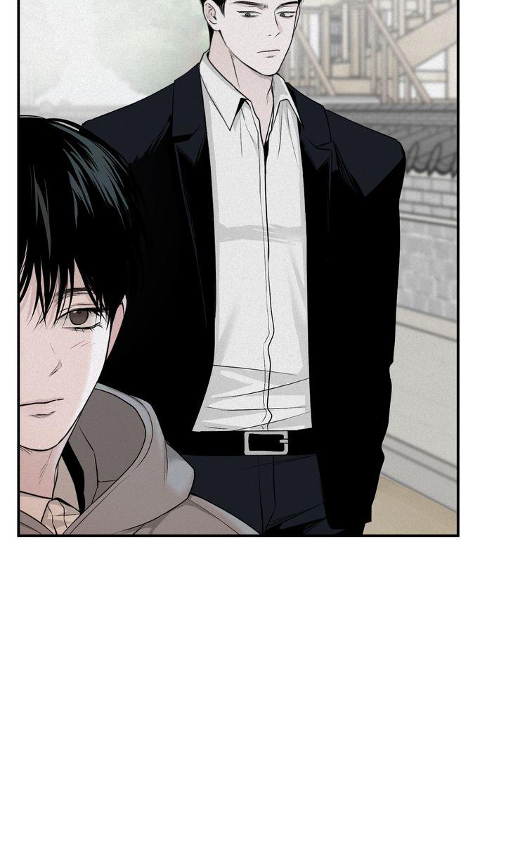 Read Projection chapter 9.1 image 46 on Lezhin