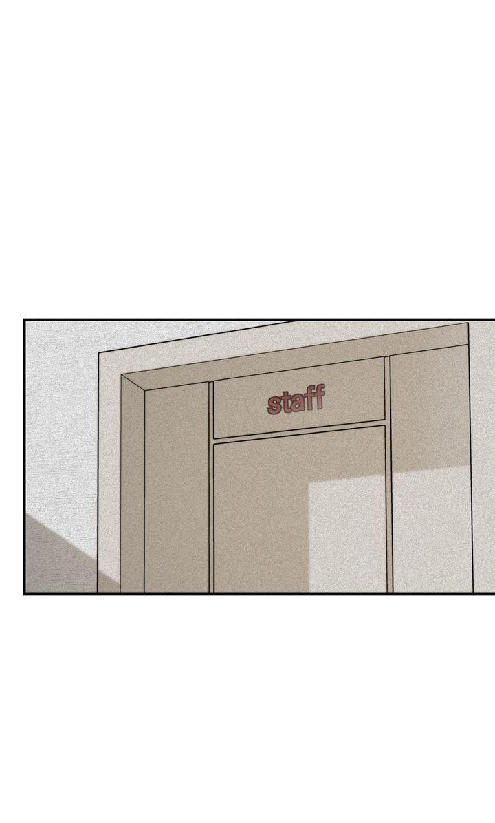 Read Projection chapter 9.1 image 47 on Lezhin