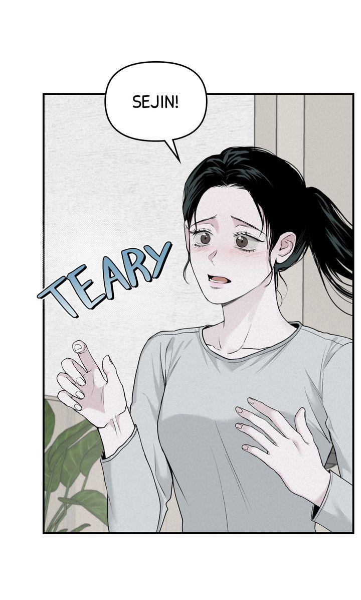 Read Projection chapter 9.1 image 48 on Lezhin