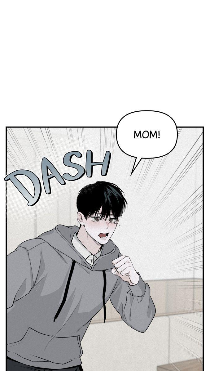 Read Projection chapter 9.1 image 49 on Lezhin
