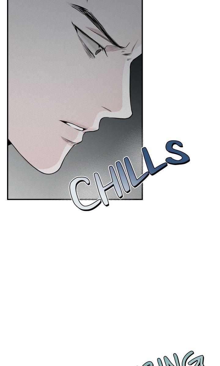 Read Projection chapter 9.1 image 5 on Lezhin