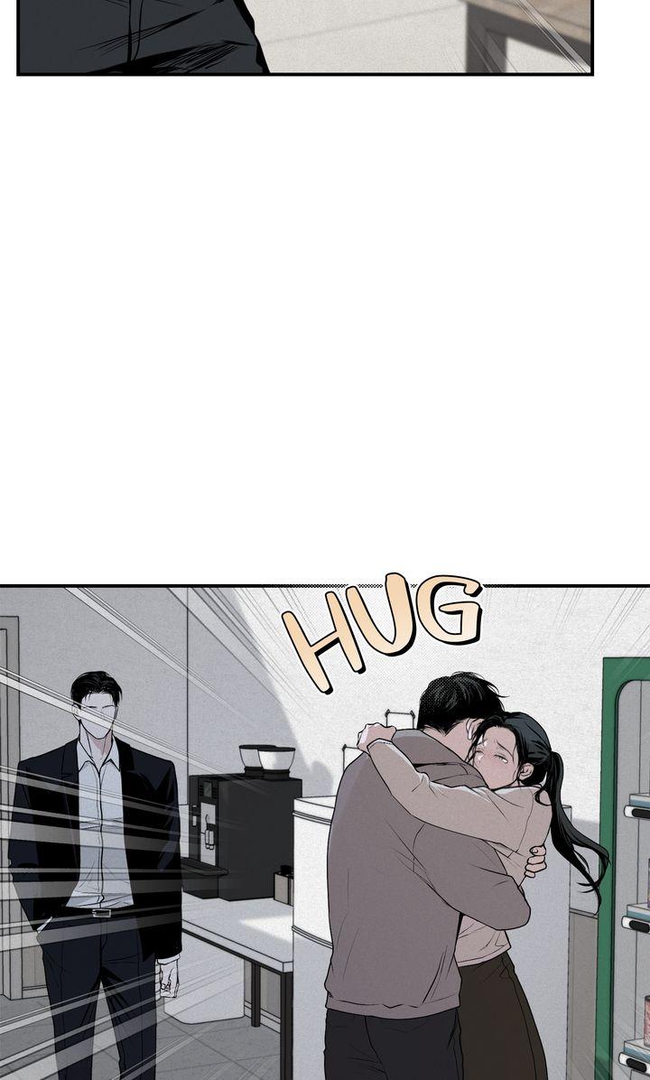 Read Projection chapter 9.1 image 50 on Lezhin