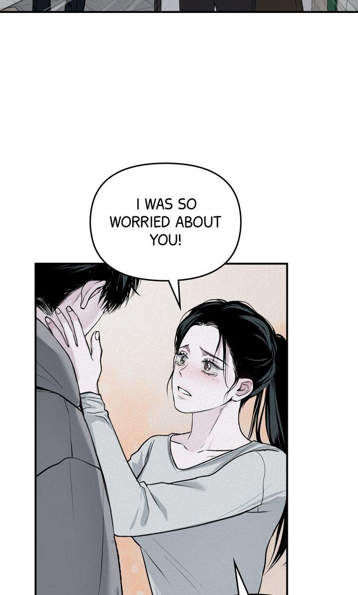 Read Projection chapter 9.1 image 51 on Lezhin
