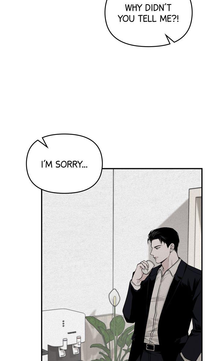 Read Projection chapter 9.1 image 53 on Lezhin