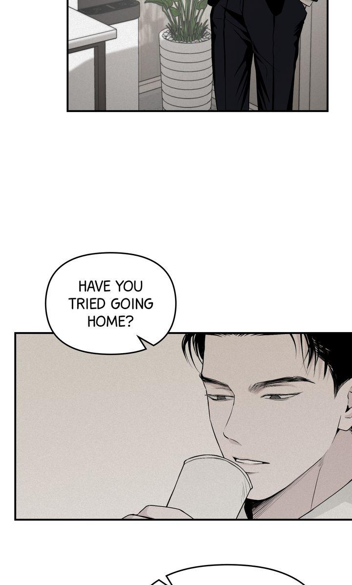 Read Projection chapter 9.1 image 54 on Lezhin