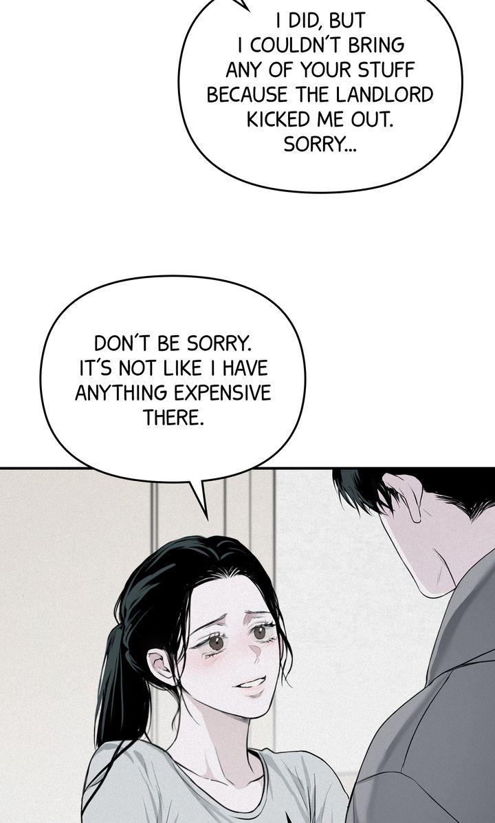 Read Projection chapter 9.1 image 55 on Lezhin