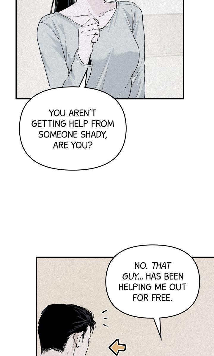 Read Projection chapter 9.1 image 60 on Lezhin