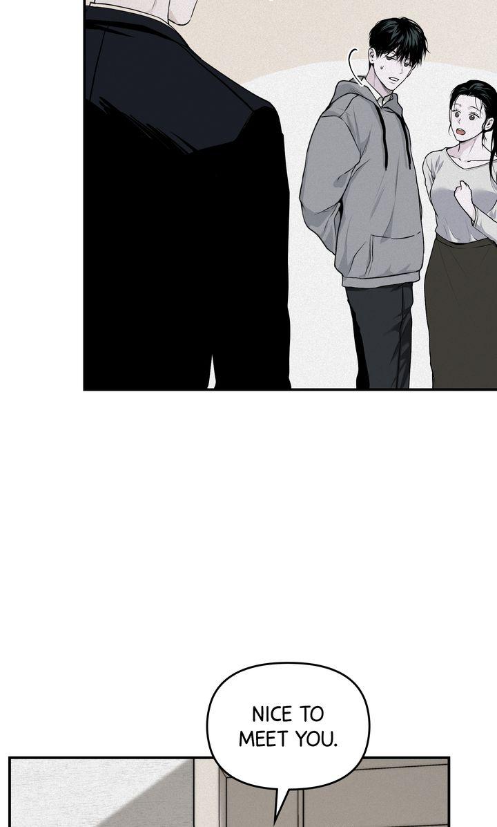 Read Projection chapter 9.1 image 61 on Lezhin