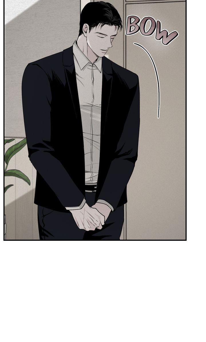 Read Projection chapter 9.1 image 62 on Lezhin