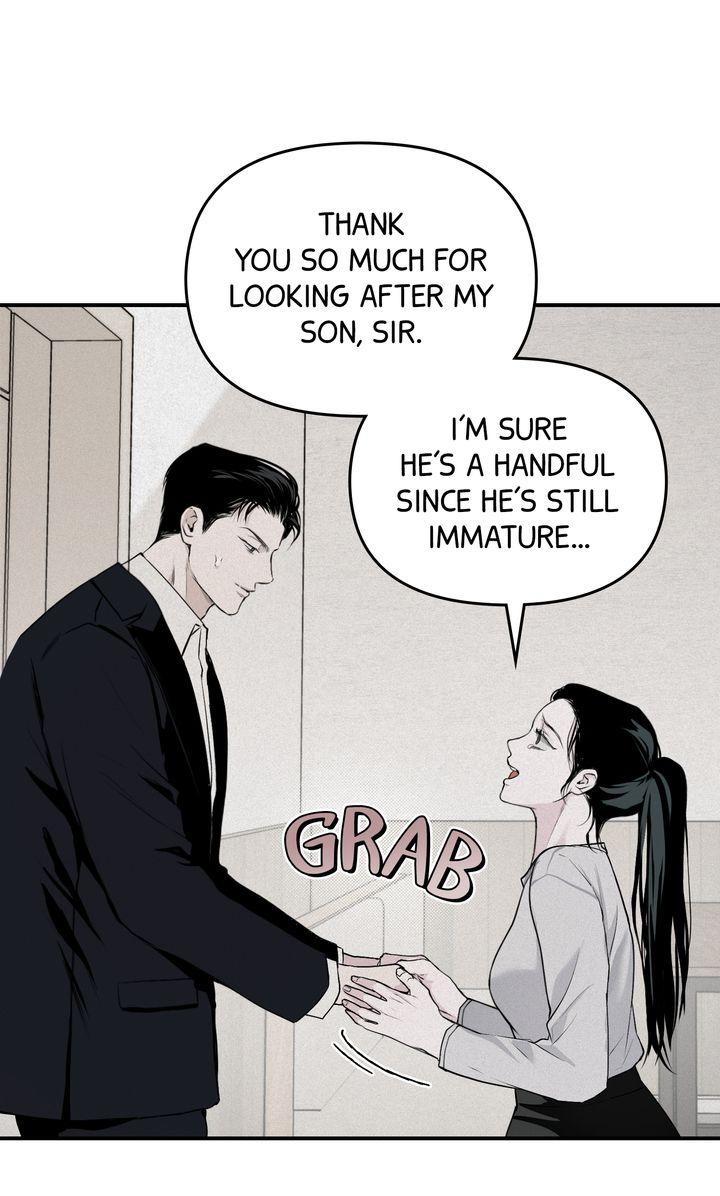 Read Projection chapter 9.1 image 63 on Lezhin