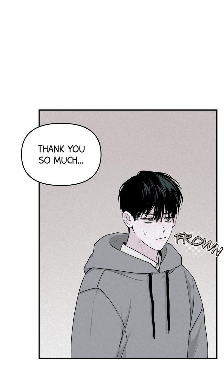 Read Projection chapter 9.1 image 64 on Lezhin