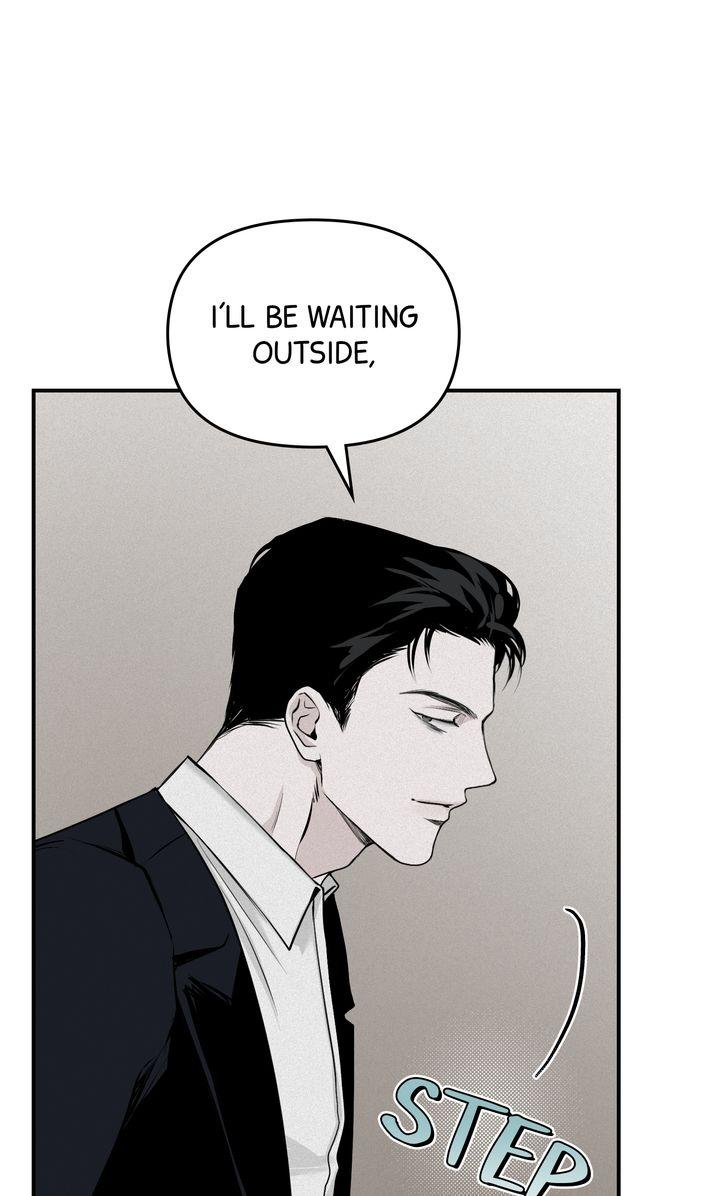Read Projection chapter 9.1 image 66 on Lezhin