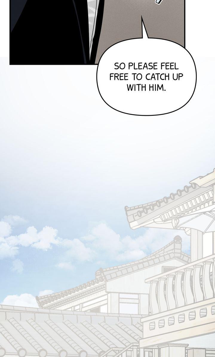 Read Projection chapter 9.1 image 67 on Lezhin