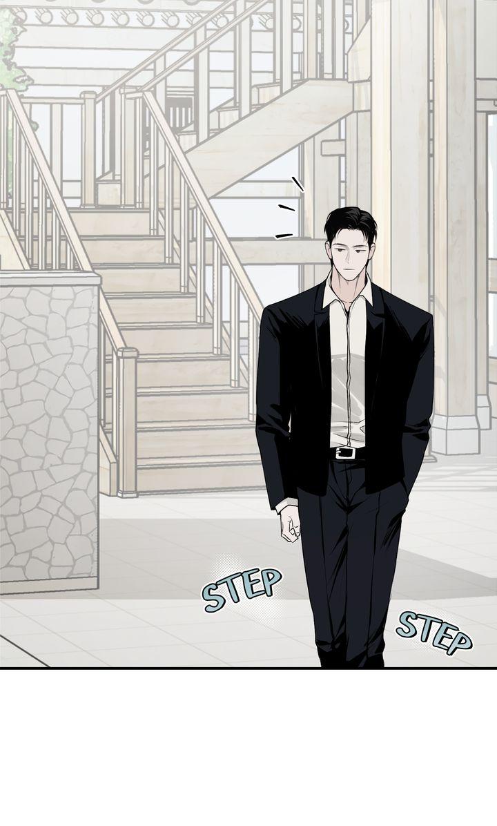 Read Projection chapter 9.1 image 68 on Lezhin
