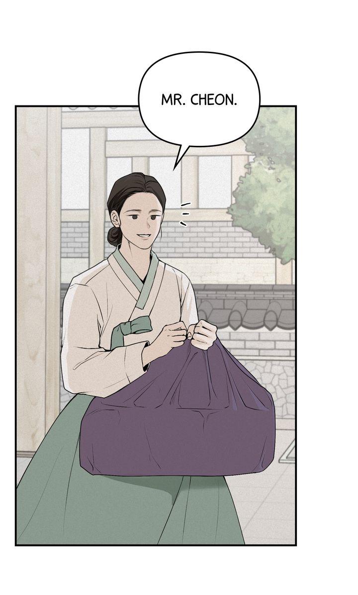 Read Projection chapter 9.1 image 69 on Lezhin