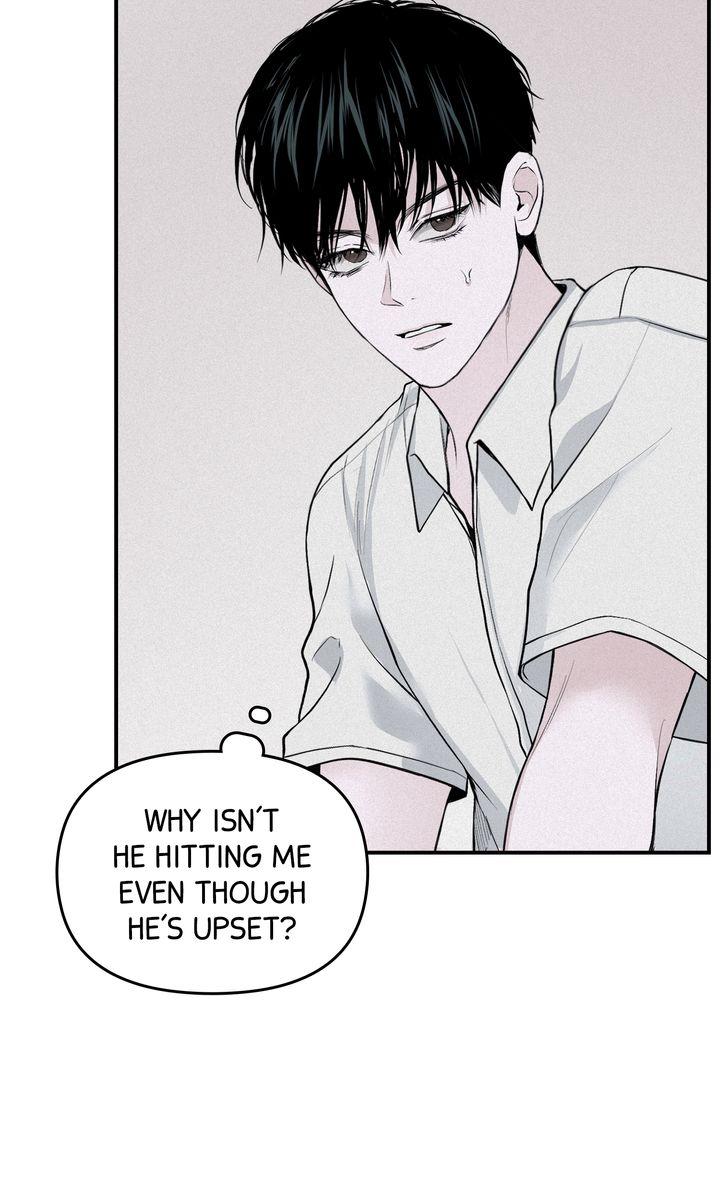Read Projection chapter 9.1 image 7 on Lezhin