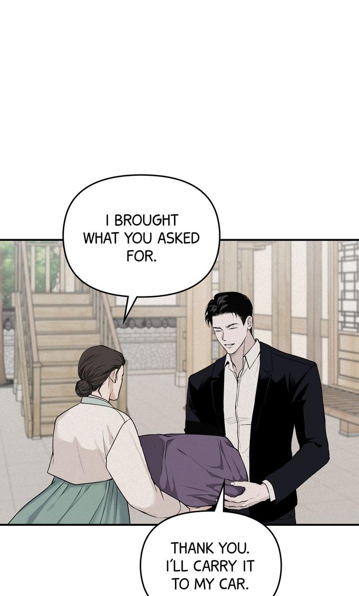 Read Projection chapter 9.1 image 70 on Lezhin