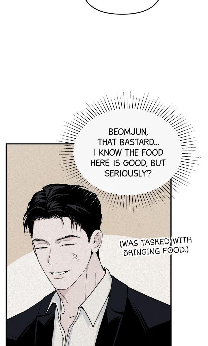 Read Projection chapter 9.1 image 71 on Lezhin