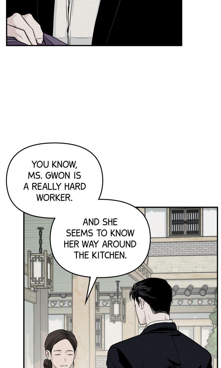 Read Projection chapter 9.1 image 72 on Lezhin