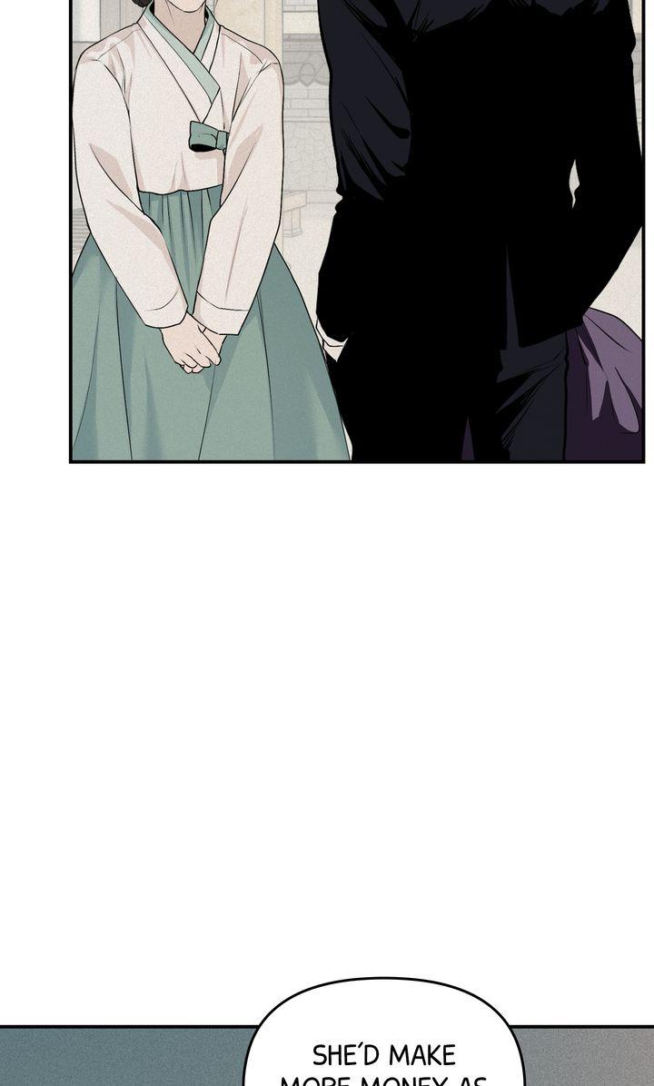 Read Projection chapter 9.1 image 73 on Lezhin