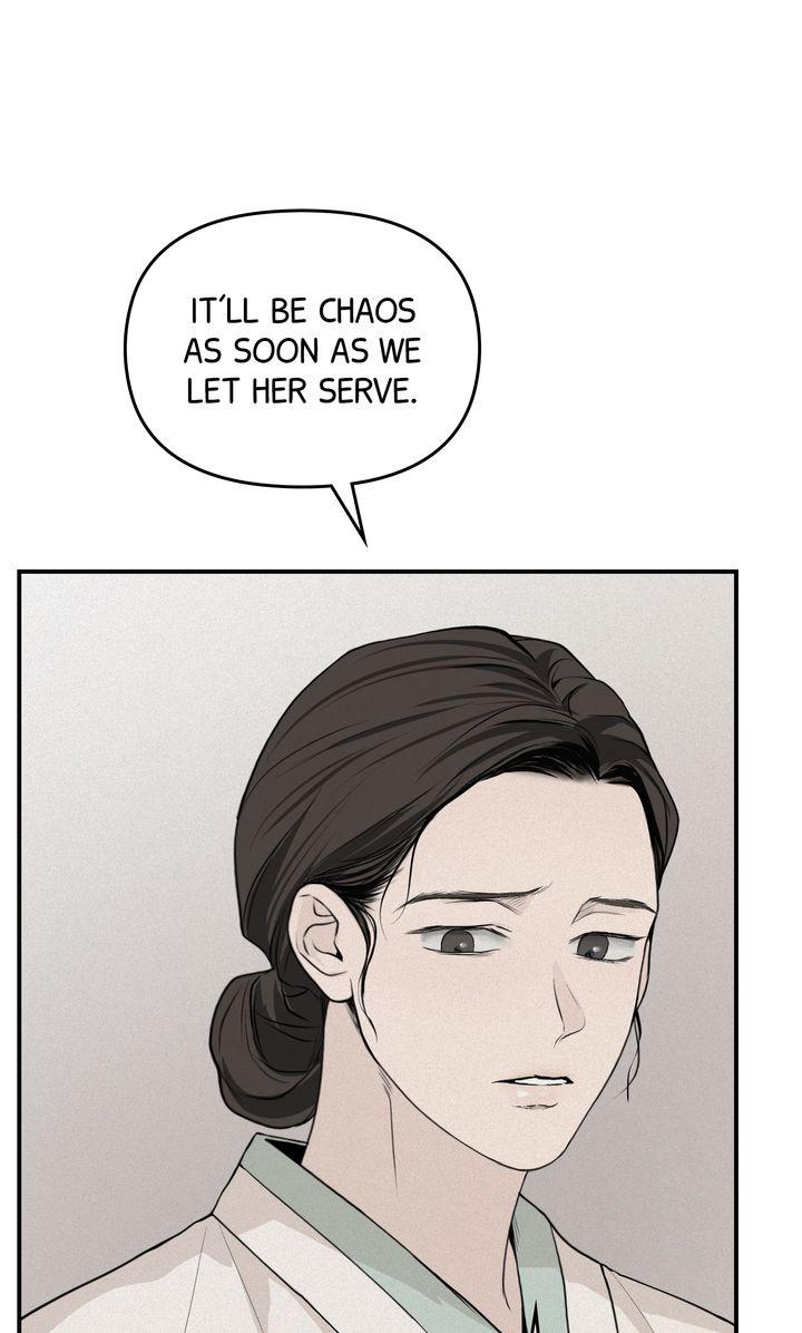 Read Projection chapter 9.1 image 75 on Lezhin