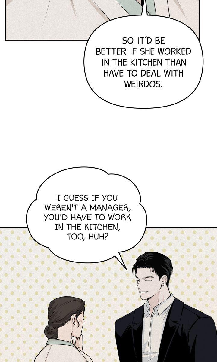 Read Projection chapter 9.1 image 76 on Lezhin