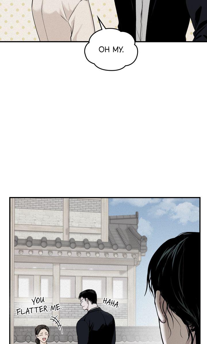 Read Projection chapter 9.1 image 77 on Lezhin