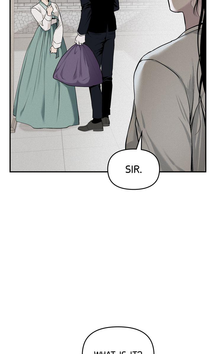 Read Projection chapter 9.1 image 78 on Lezhin
