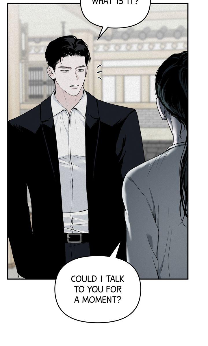 Read Projection chapter 9.1 image 79 on Lezhin