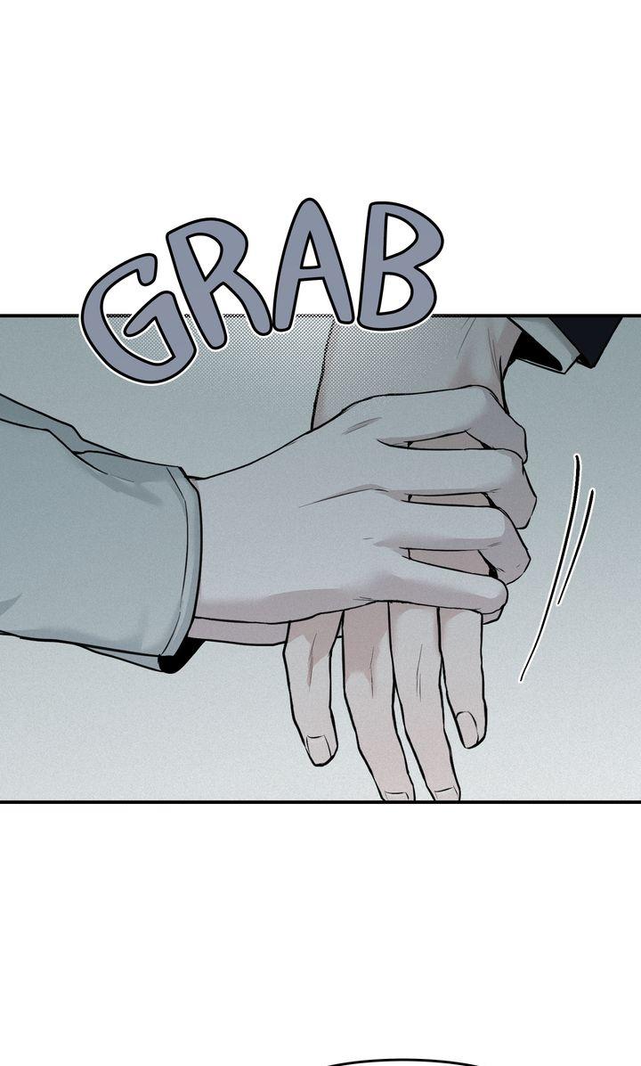 Read Projection chapter 9.1 image 80 on Lezhin