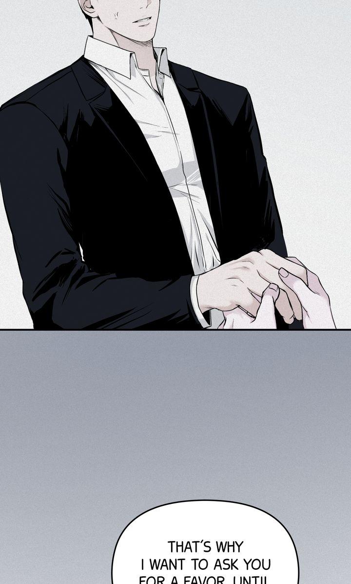 Read Projection chapter 9.1 image 83 on Lezhin