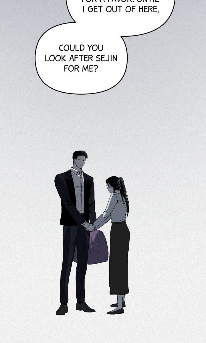 Read Projection chapter 9.1 image 84 on Lezhin
