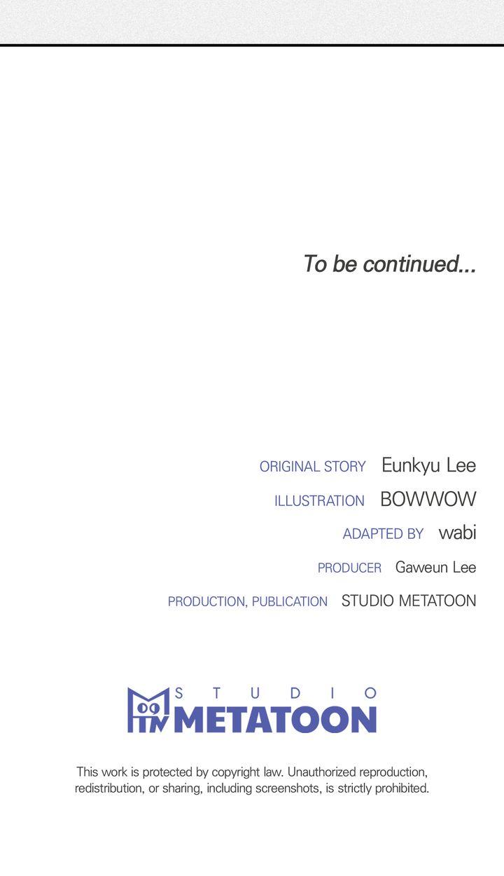Read Projection chapter 9.1 image 85 on Lezhin