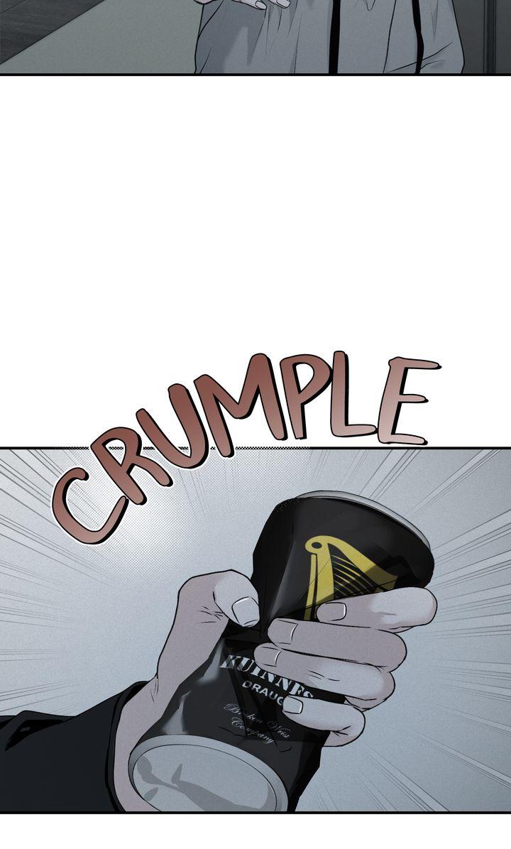 Read Projection chapter 9.1 image 9 on Lezhin