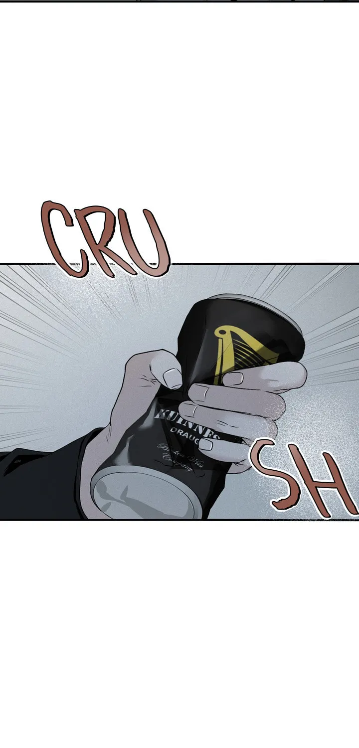 Read Projection chapter 9 image 11 on Lezhin