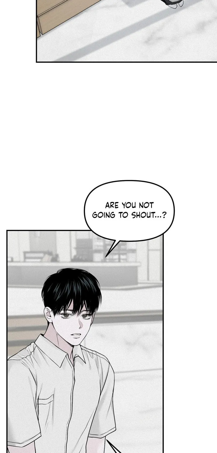 Read Projection chapter 9 image 13 on Lezhin