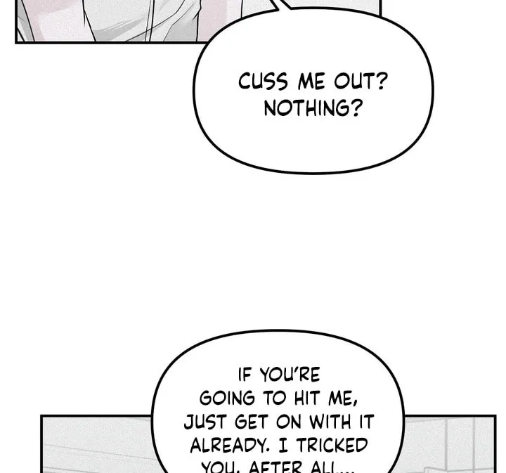 Read Projection chapter 9 image 14 on Lezhin